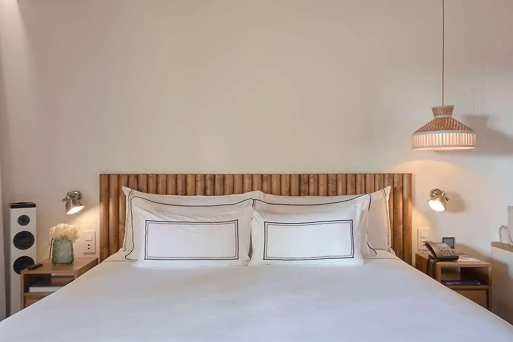 Villas At Melia Zahara Zahara de los Atunes 0*,  Spagna
