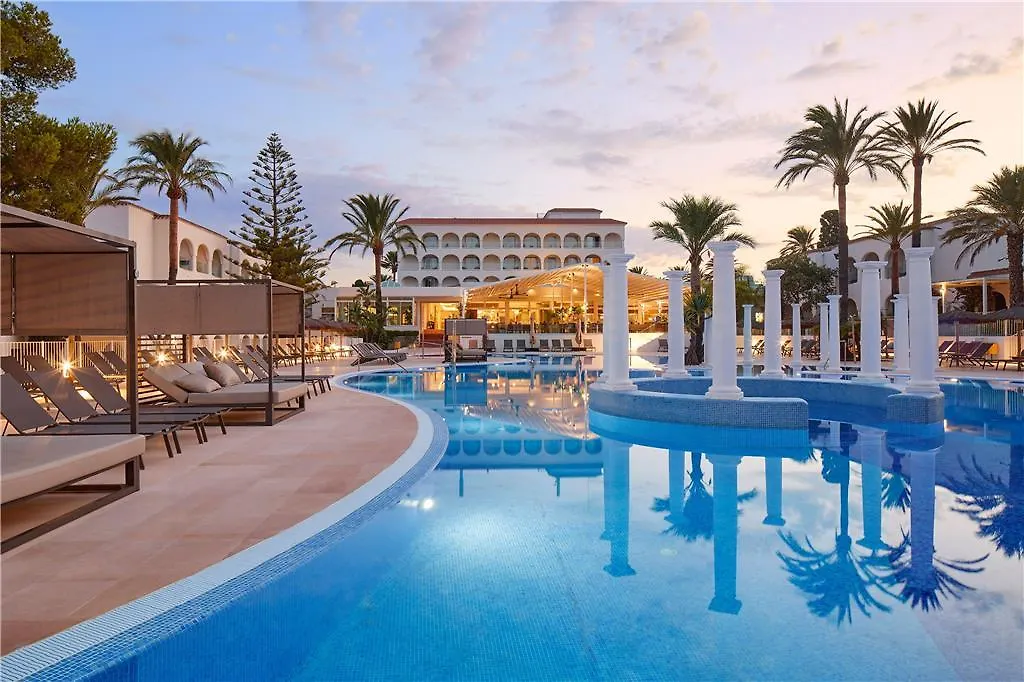 Villas At Melia Zahara Zahara de los Atunes Spanje